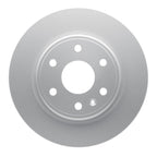 R1 Concepts Disc Brake Rotor RRE-48054