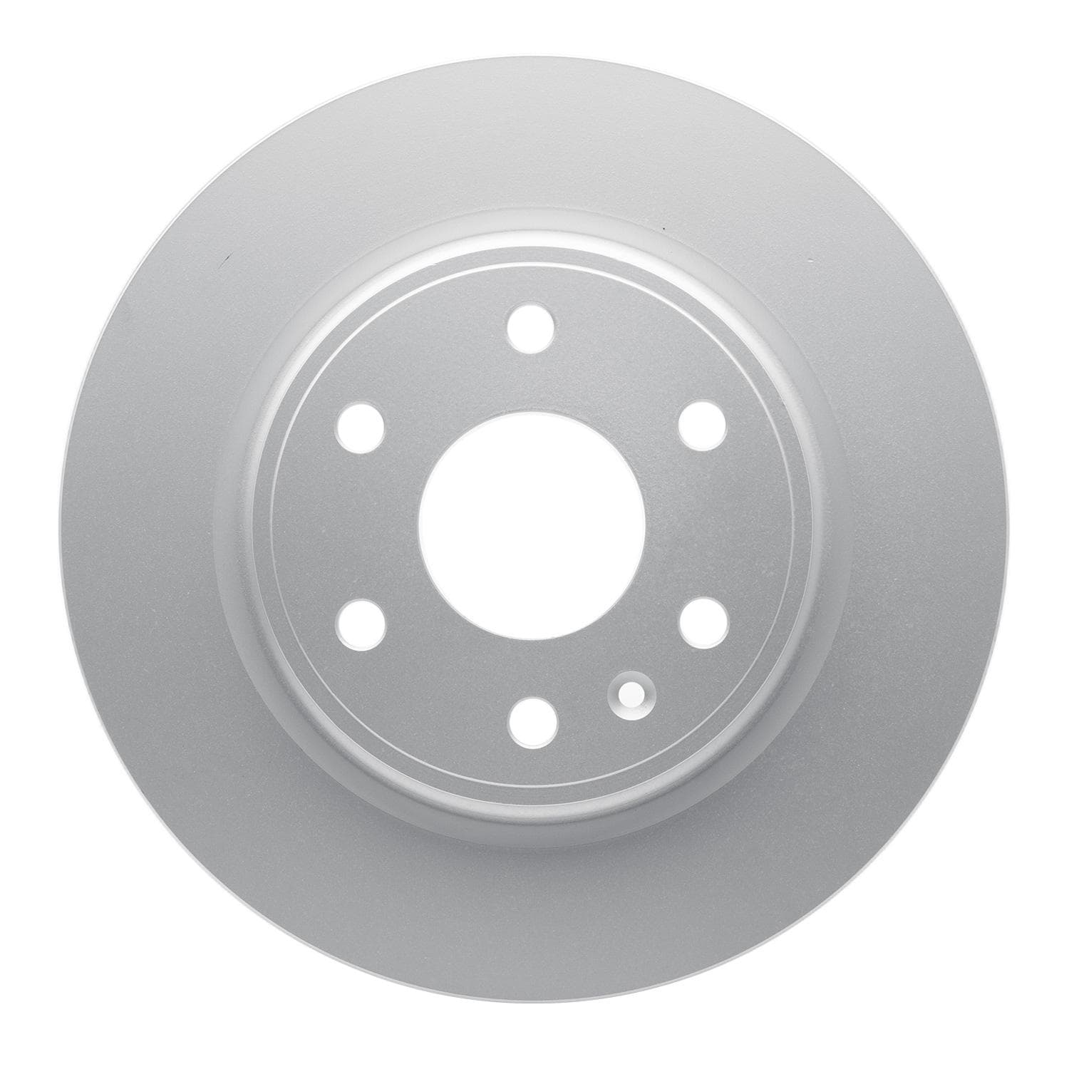 R1 Concepts Disc Brake Rotor RRE-48054