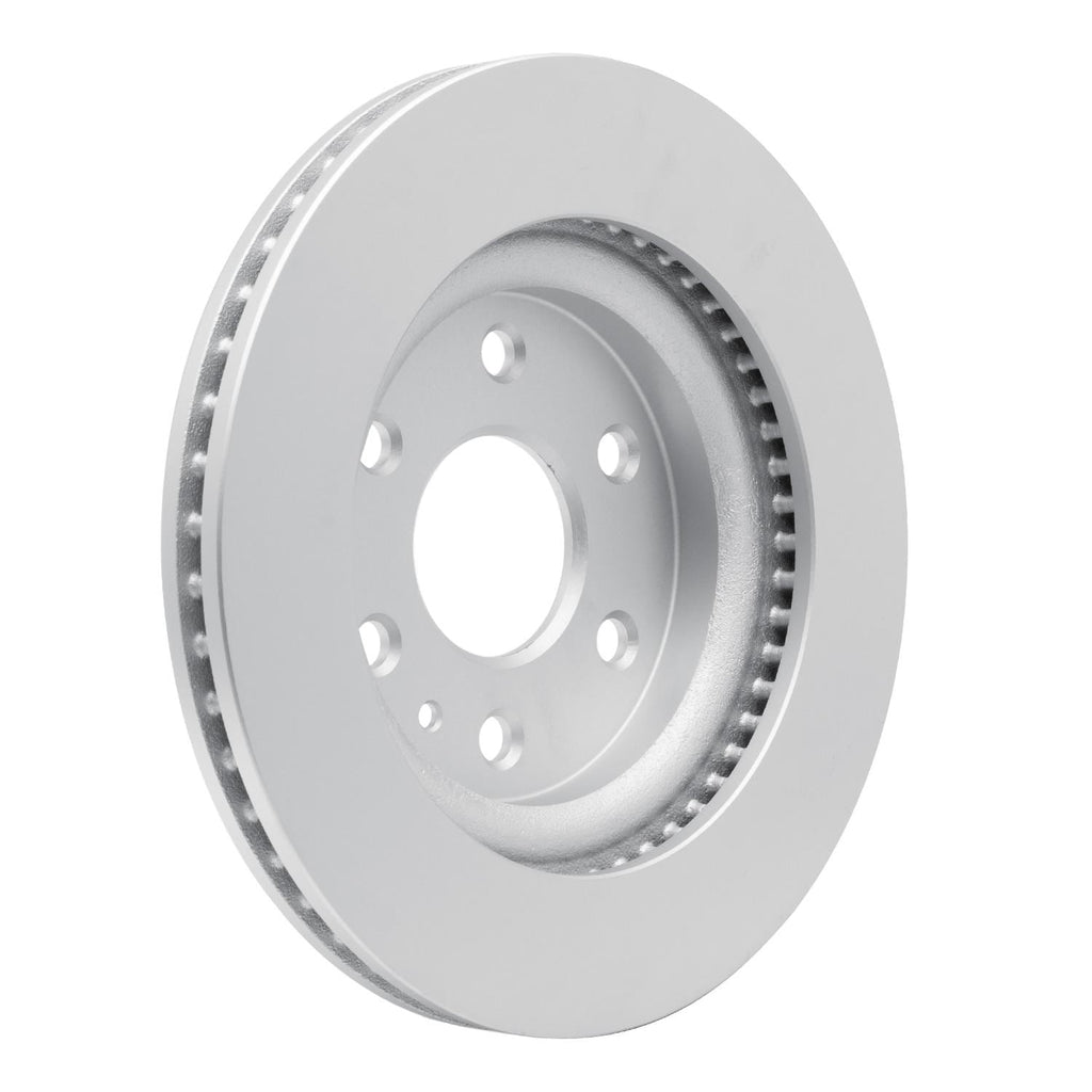 R1 Concepts Disc Brake Rotor RRE-48054