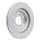 R1 Concepts Disc Brake Rotor RRE-48054