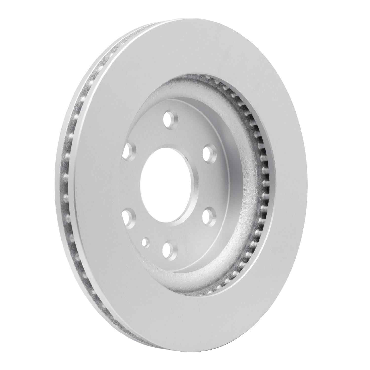 R1 Concepts Disc Brake Rotor RRE-48054