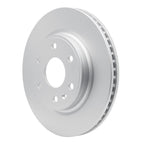 R1 Concepts Disc Brake Rotor RRE-48054