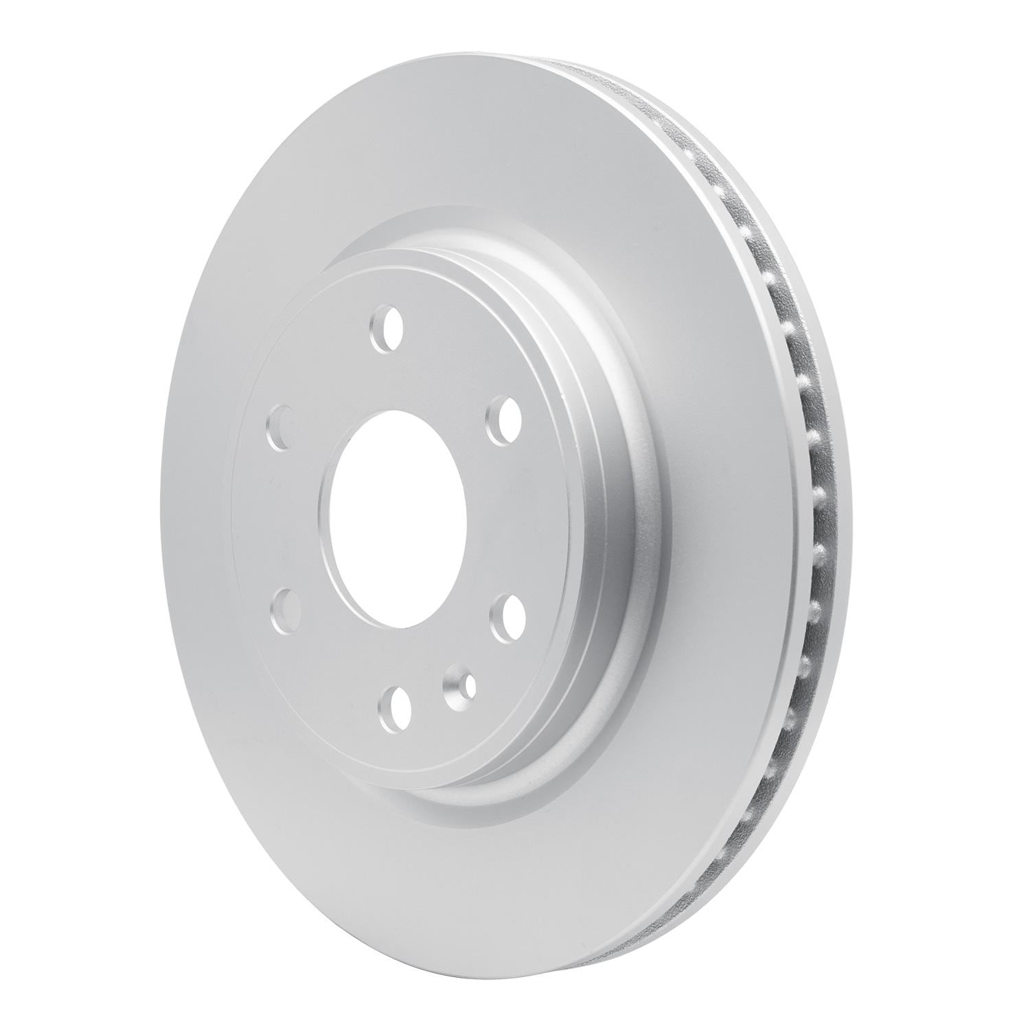 R1 Concepts Disc Brake Rotor RRE-48054