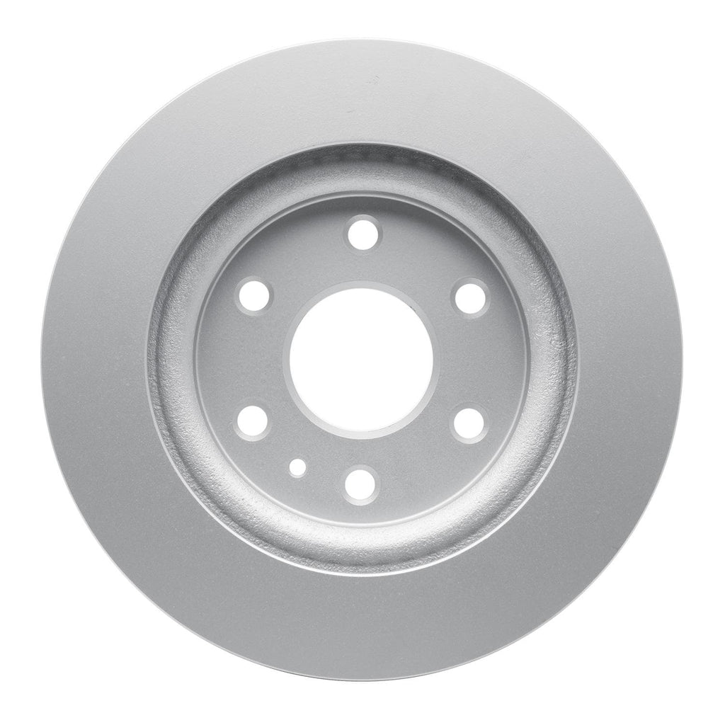 R1 Concepts Disc Brake Rotor RRE-48054