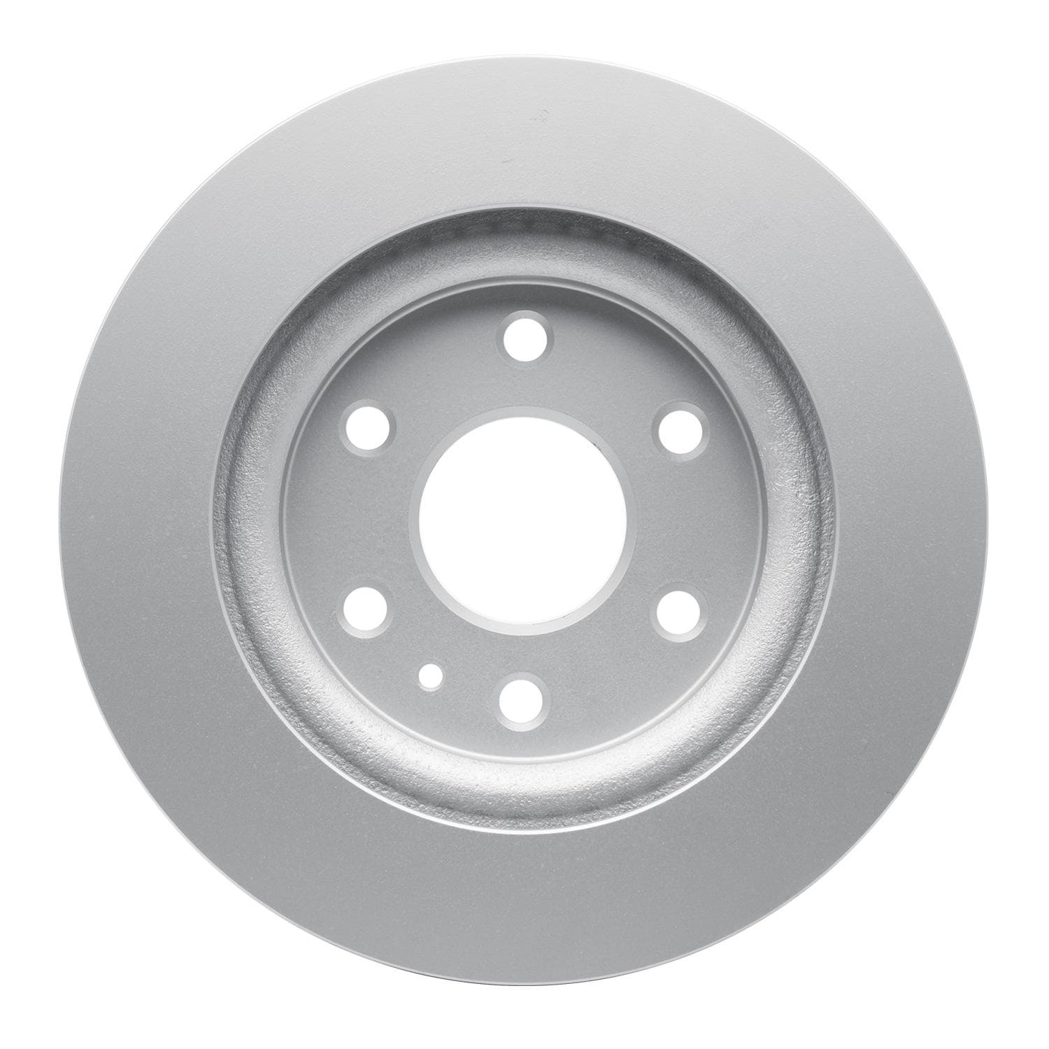 R1 Concepts Disc Brake Rotor RRE-48054
