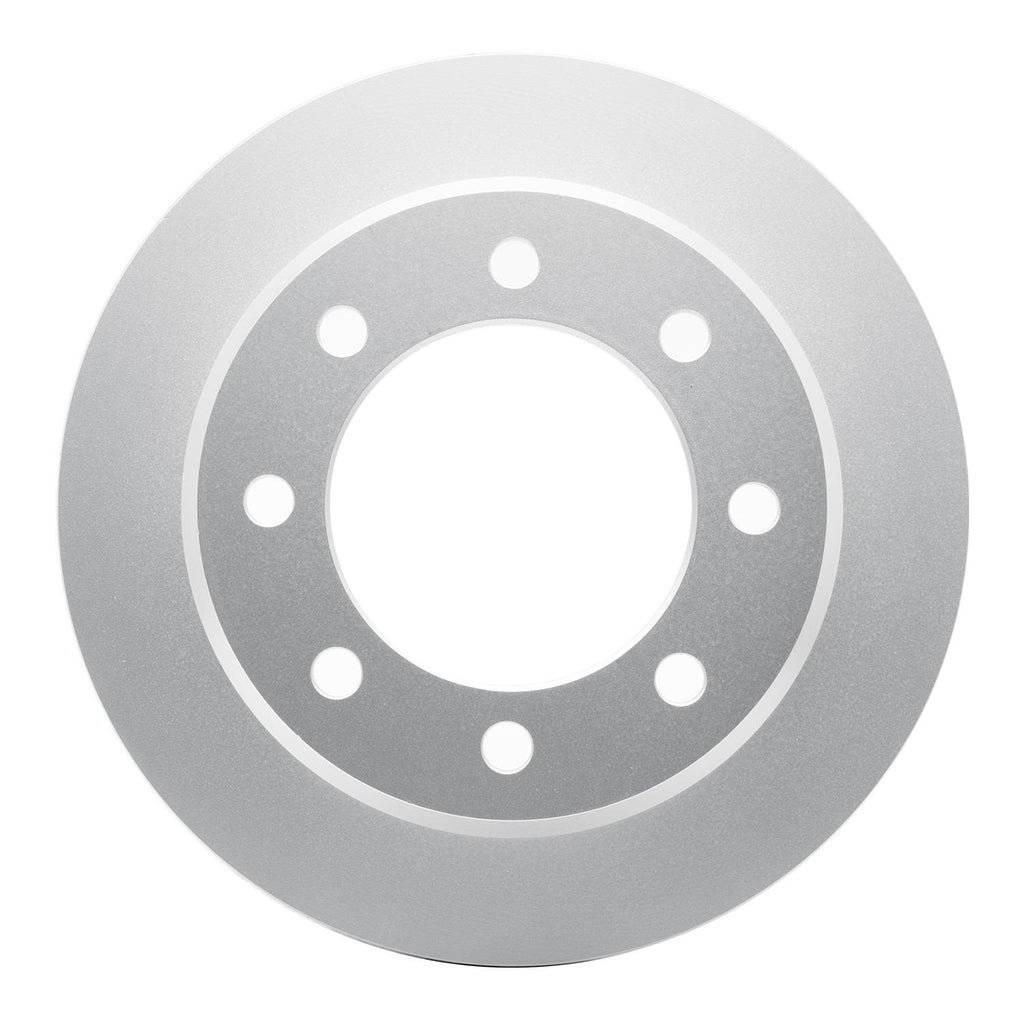R1 Concepts Disc Brake Rotor RRE-48056