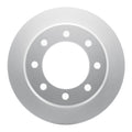 R1 Concepts Disc Brake Rotor RRE-48056