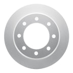 R1 Concepts Disc Brake Rotor RRE-48056