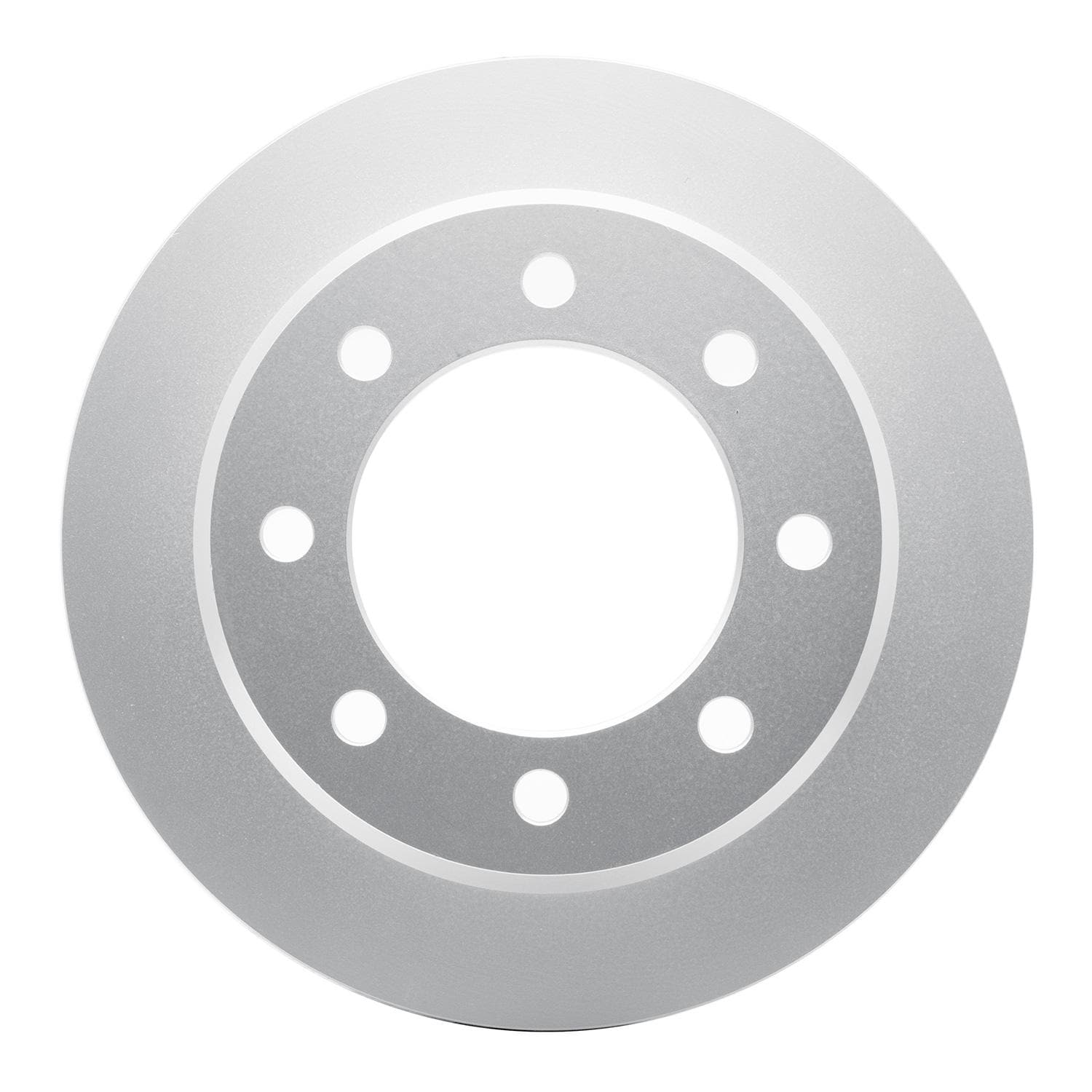 R1 Concepts Disc Brake Rotor RRE-48056