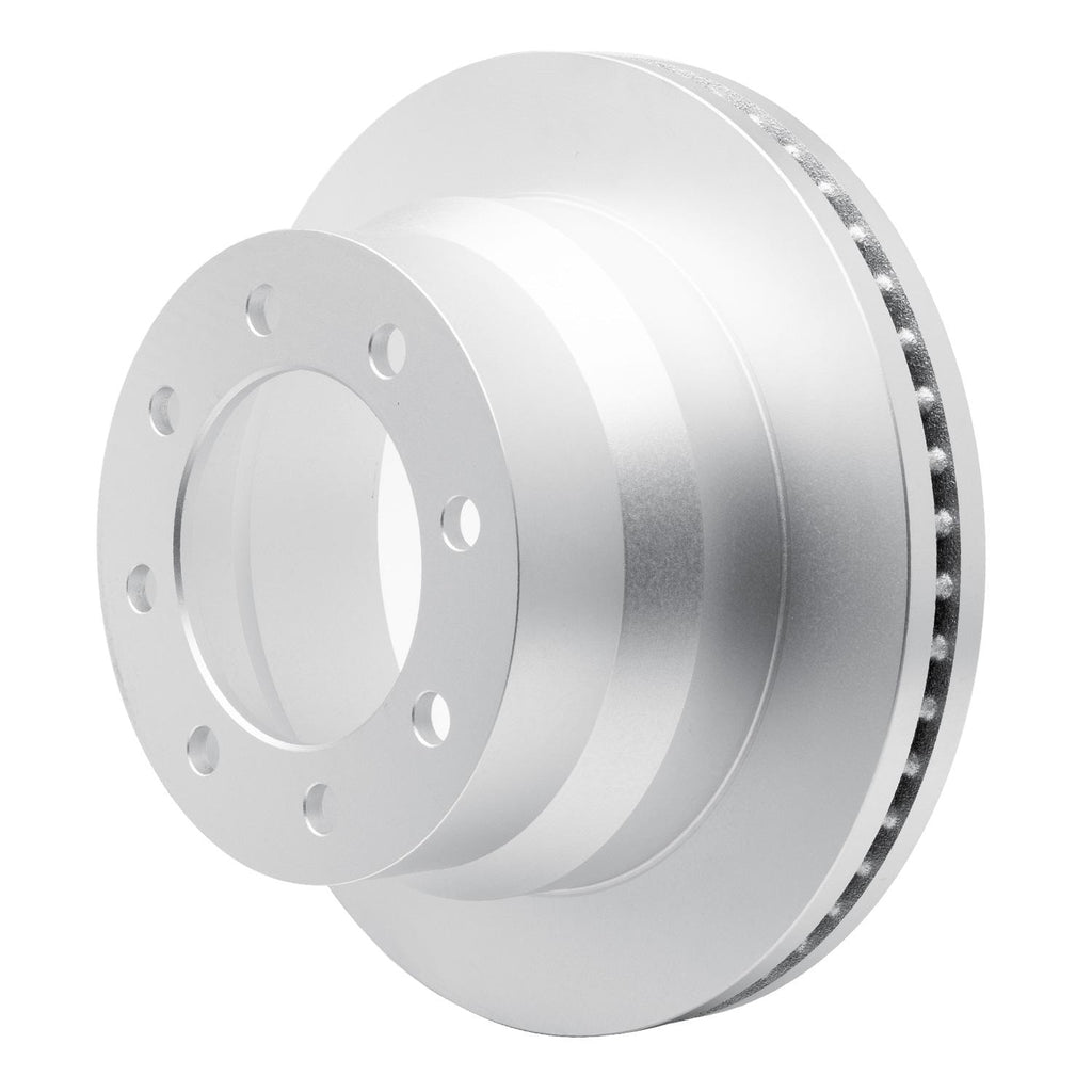 R1 Concepts Disc Brake Rotor RRE-48056