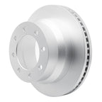 R1 Concepts Disc Brake Rotor RRE-48056