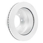 R1 Concepts Disc Brake Rotor RRE-48056