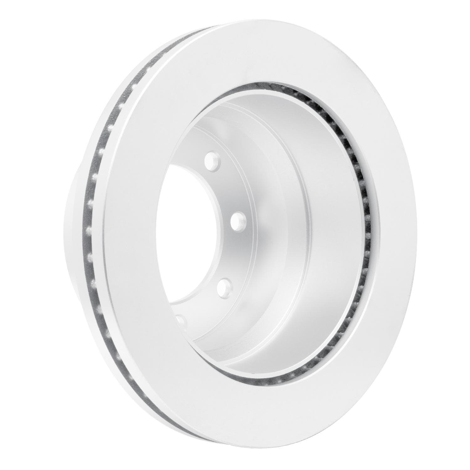 R1 Concepts Disc Brake Rotor RRE-48056