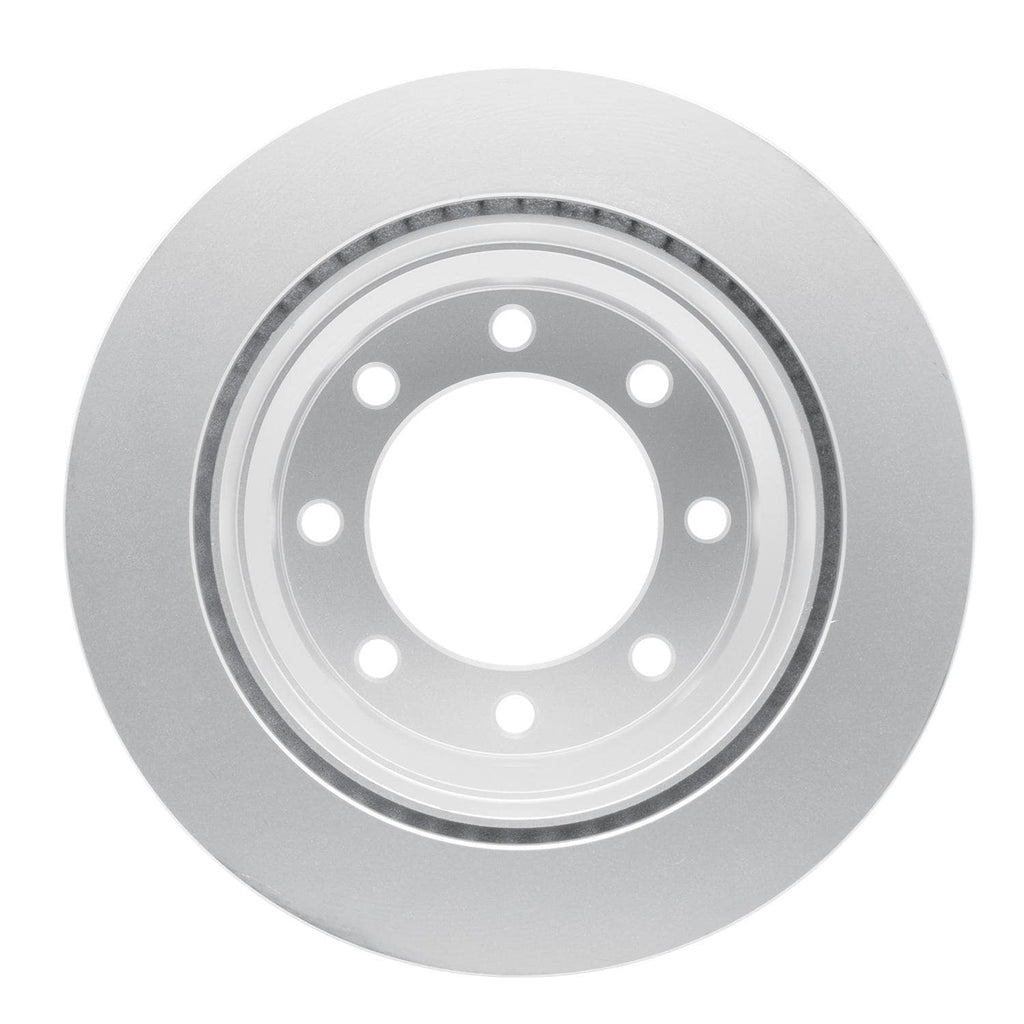 R1 Concepts Disc Brake Rotor RRE-48056