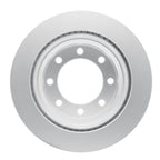 R1 Concepts Disc Brake Rotor RRE-48056
