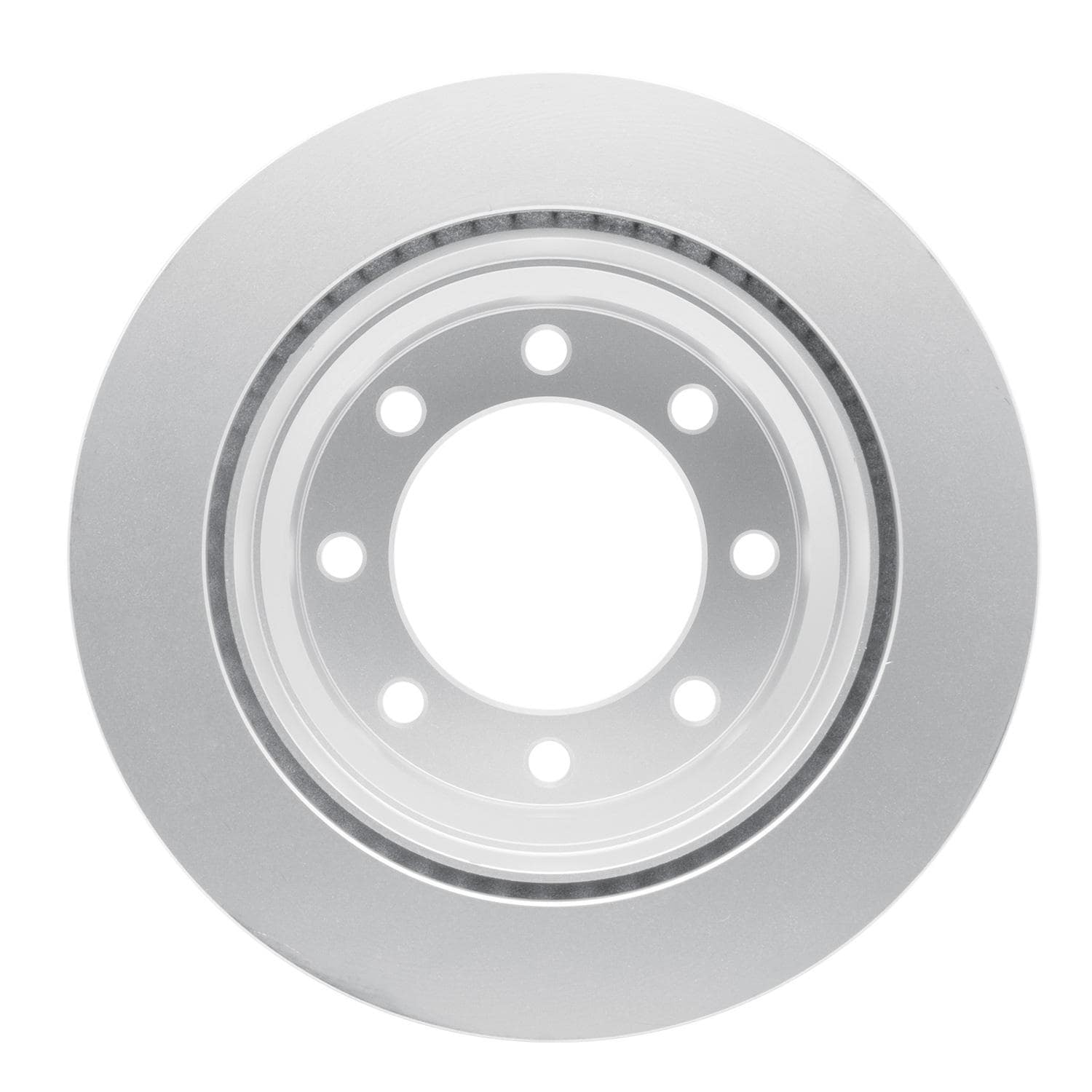 R1 Concepts Disc Brake Rotor RRE-48056