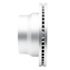 R1 Concepts Disc Brake Rotor RRE-48056