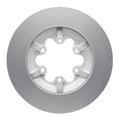 R1 Concepts Disc Brake Rotor RRE-48057