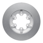 R1 Concepts Disc Brake Rotor RRE-48057