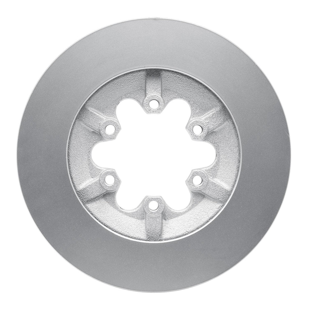 R1 Concepts Disc Brake Rotor RRE-48057