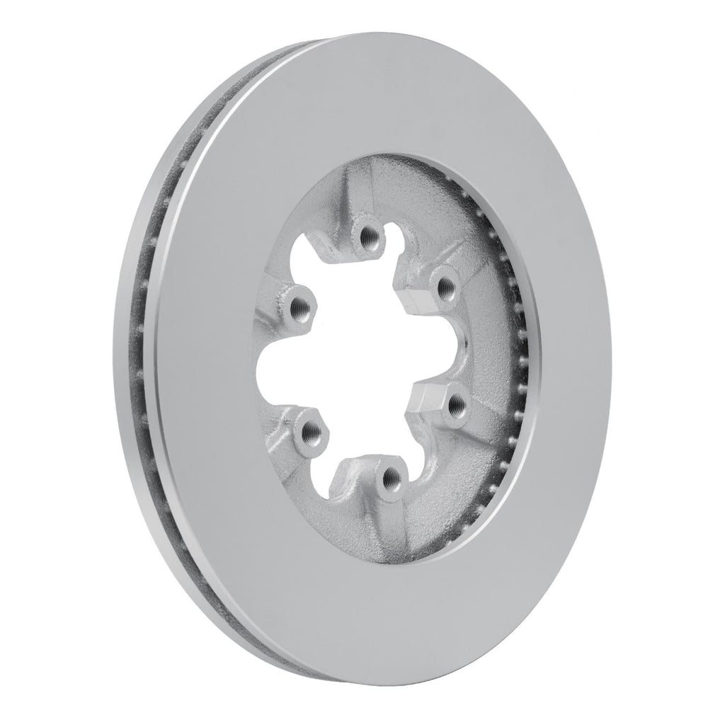 R1 Concepts Disc Brake Rotor RRE-48057