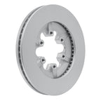 R1 Concepts Disc Brake Rotor RRE-48057