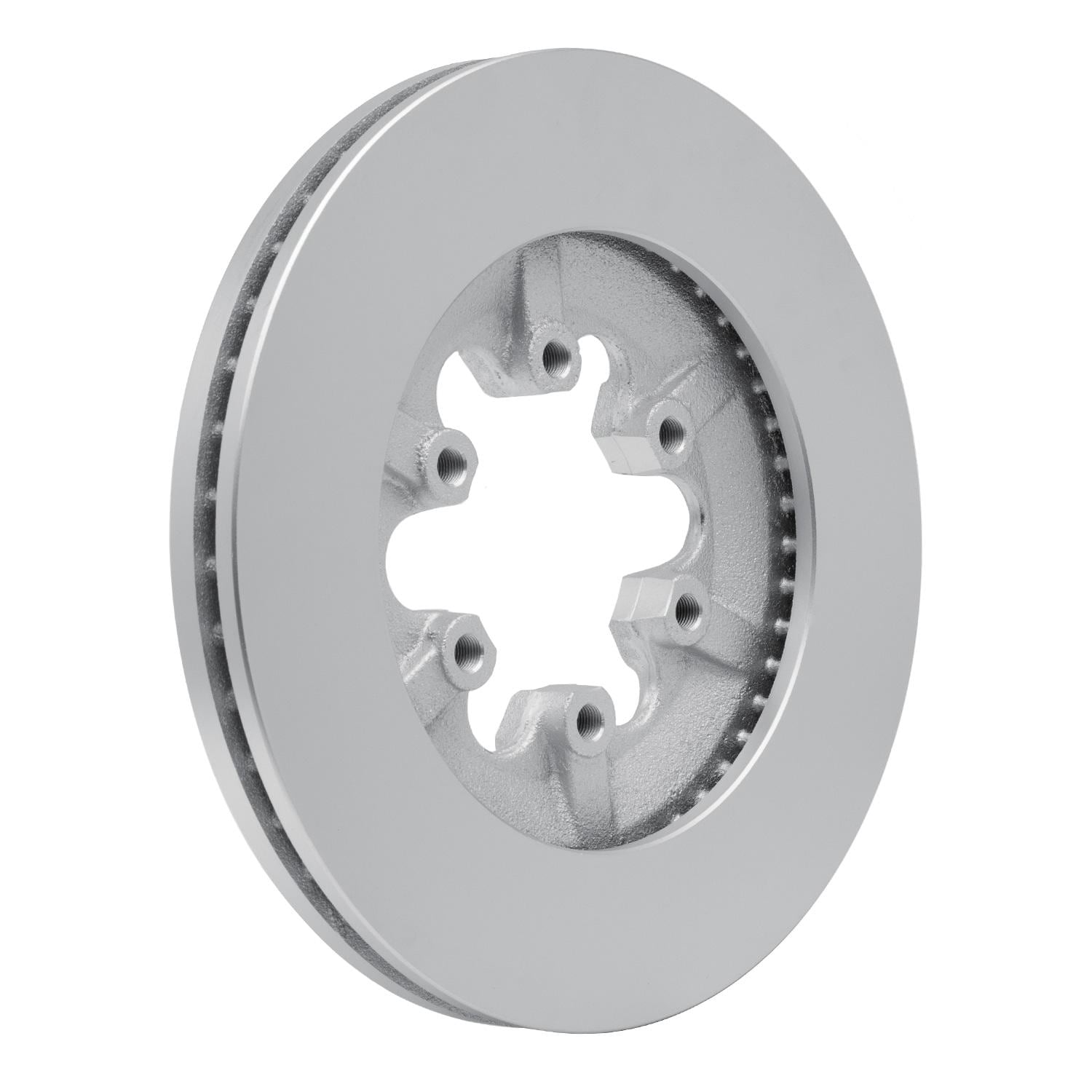 R1 Concepts Disc Brake Rotor RRE-48057