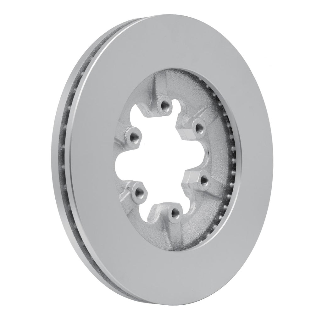 R1 Concepts Disc Brake Rotor RRE-48057