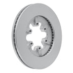 R1 Concepts Disc Brake Rotor RRE-48057
