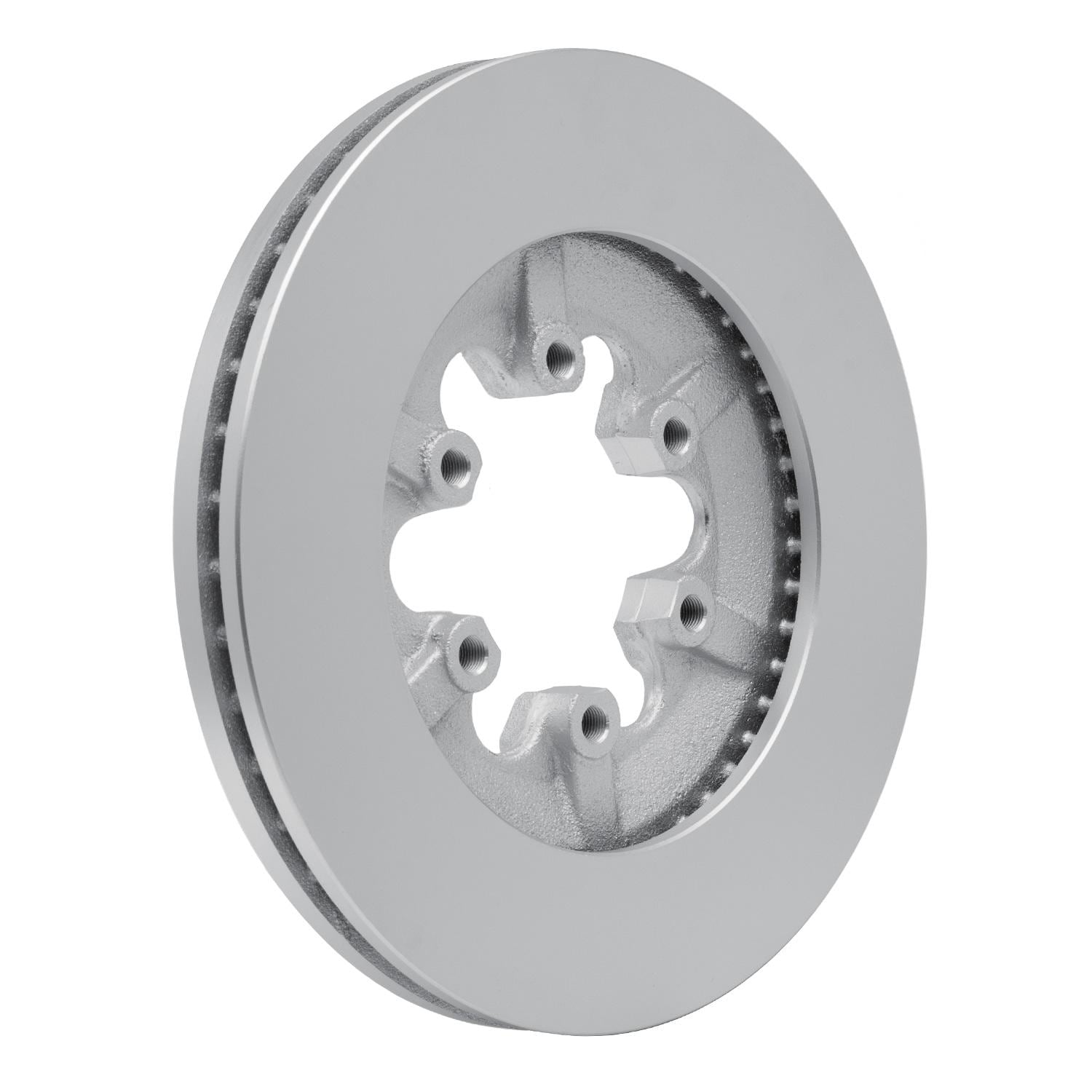 R1 Concepts Disc Brake Rotor RRE-48057