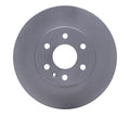 R1 Concepts Disc Brake Rotor RRE-48062