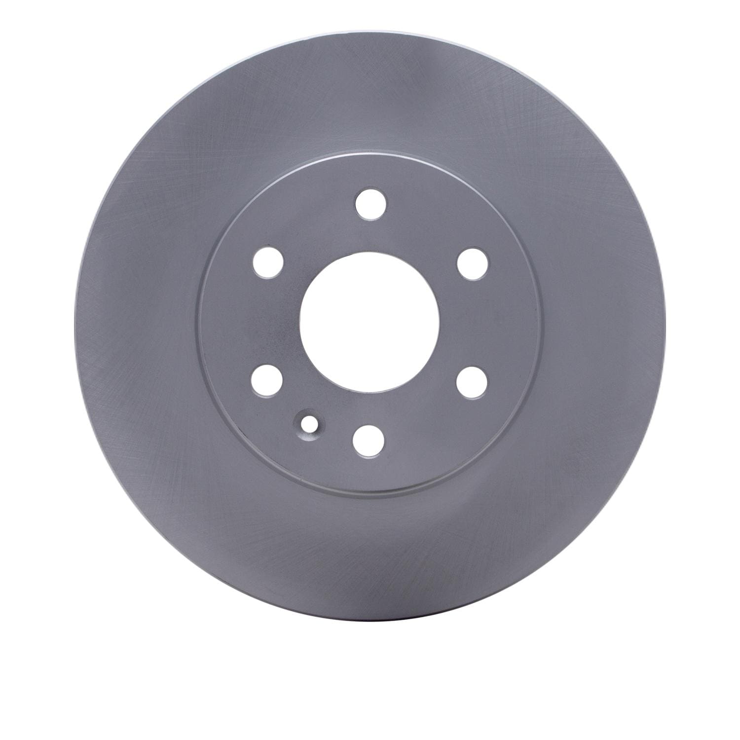 R1 Concepts Disc Brake Rotor RRE-48062