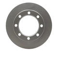 R1 Concepts Disc Brake Rotor RRE-48064