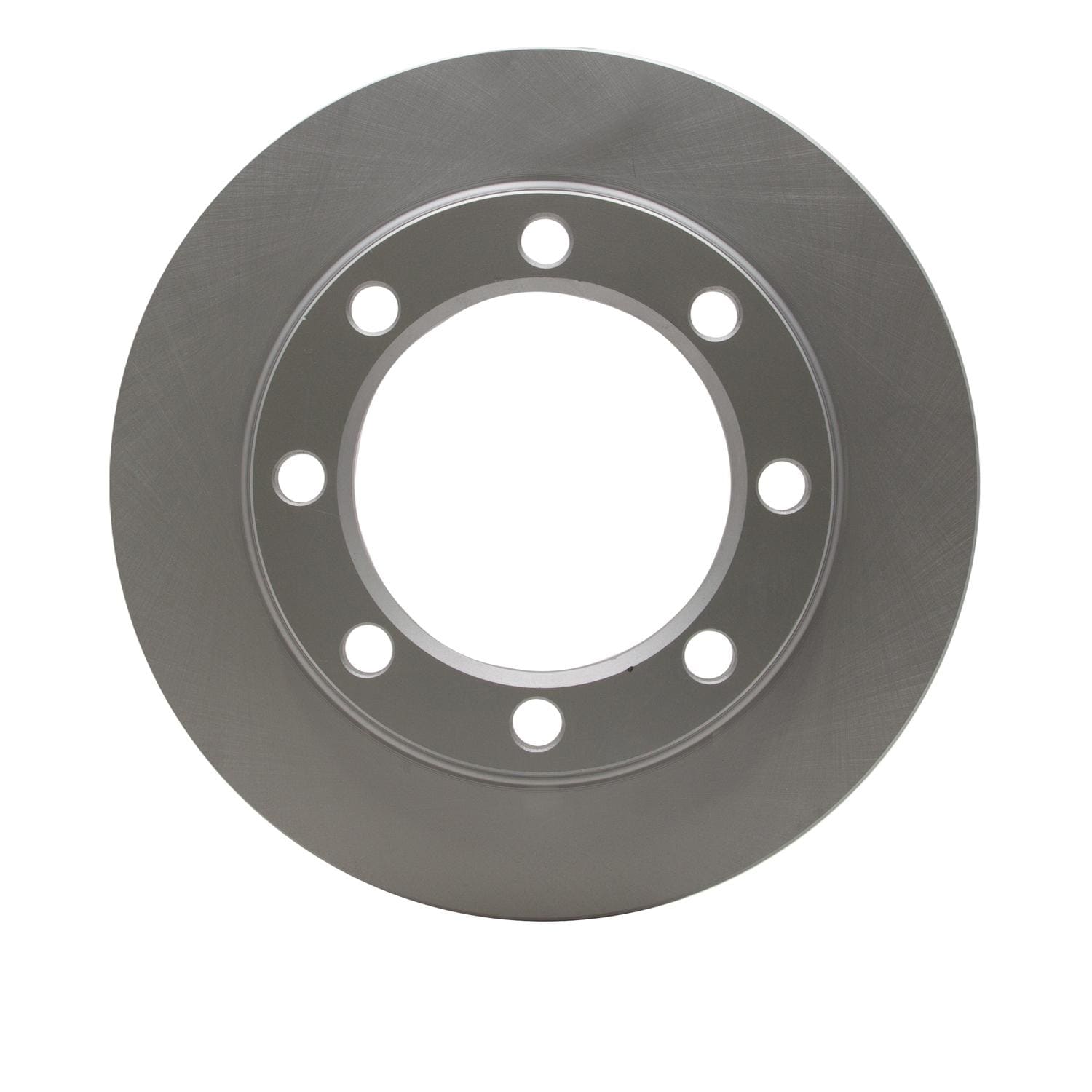 R1 Concepts Disc Brake Rotor RRE-48064