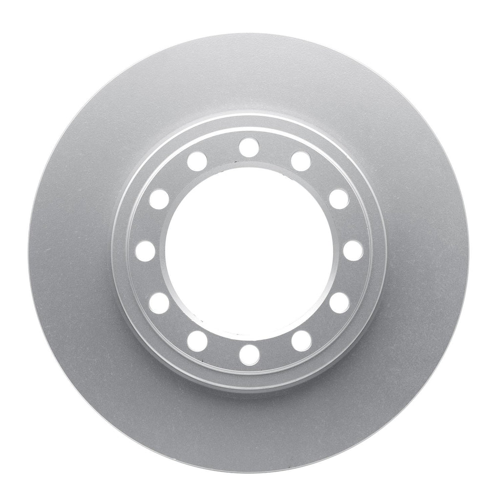 R1 Concepts Disc Brake Rotor RRE-48067
