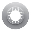 R1 Concepts Disc Brake Rotor RRE-48067