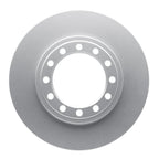 R1 Concepts Disc Brake Rotor RRE-48067