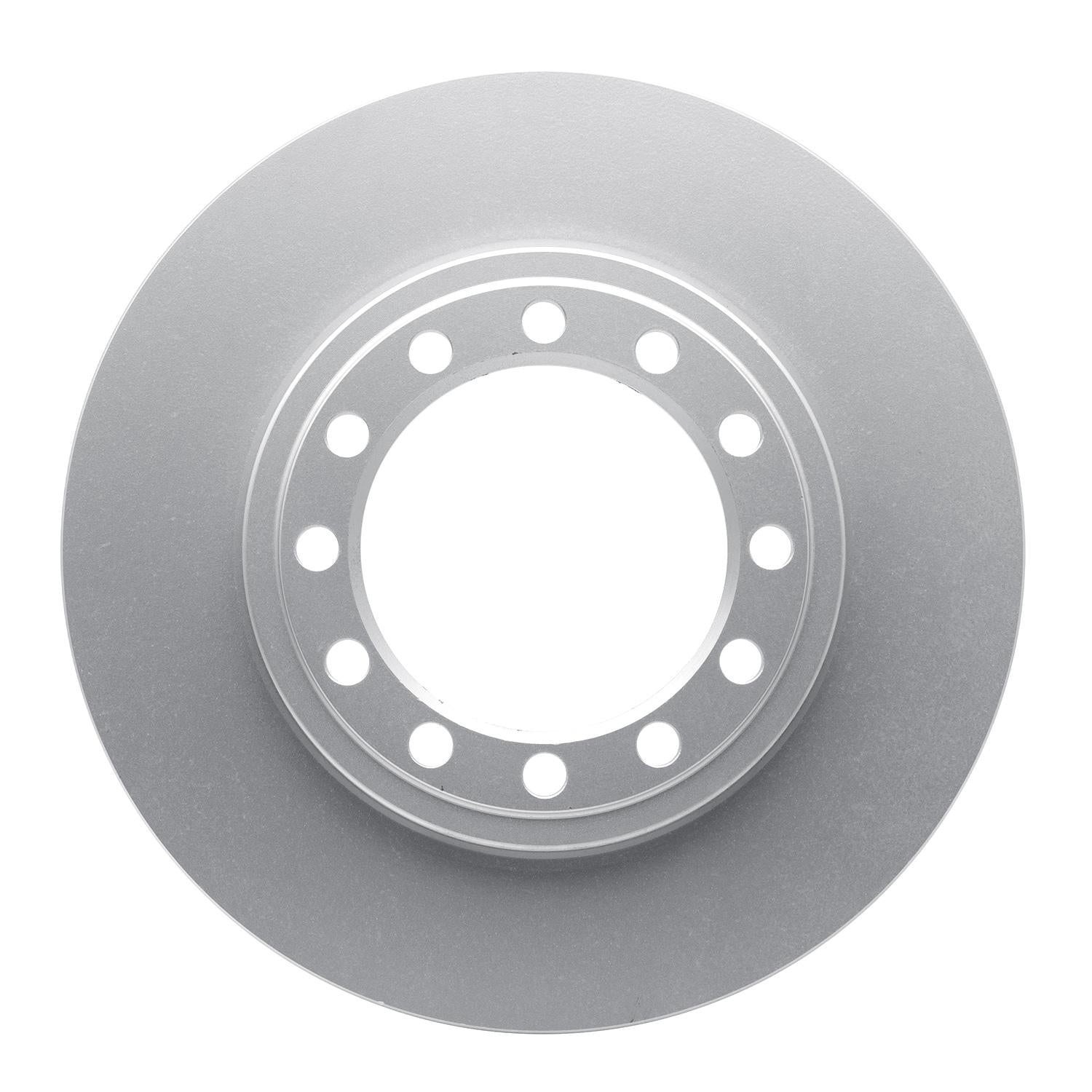 R1 Concepts Disc Brake Rotor RRE-48067