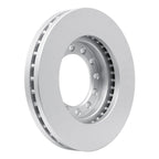 R1 Concepts Disc Brake Rotor RRE-48067