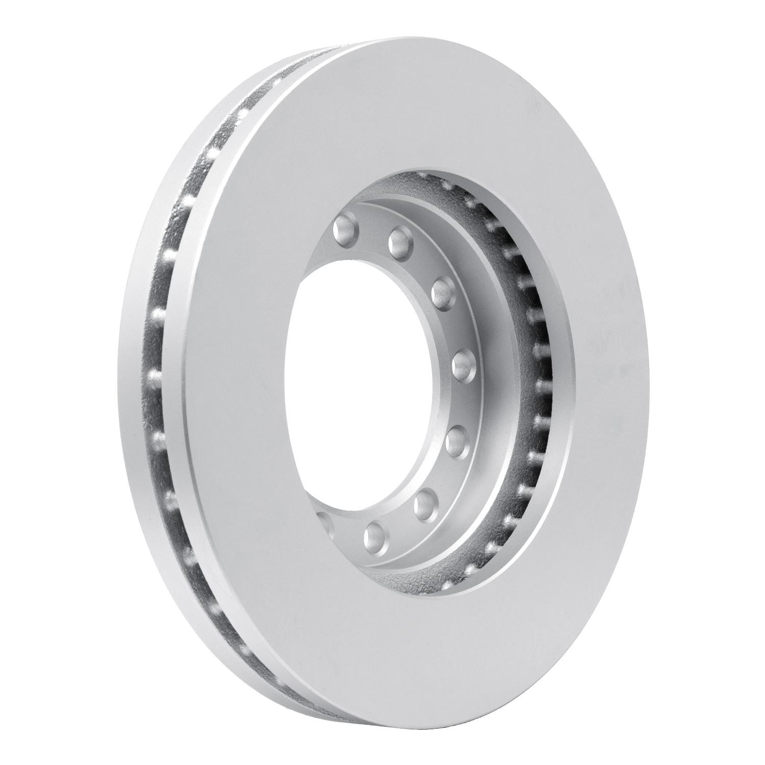 R1 Concepts Disc Brake Rotor RRE-48067