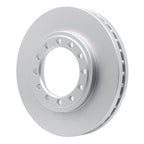 R1 Concepts Disc Brake Rotor RRE-48067