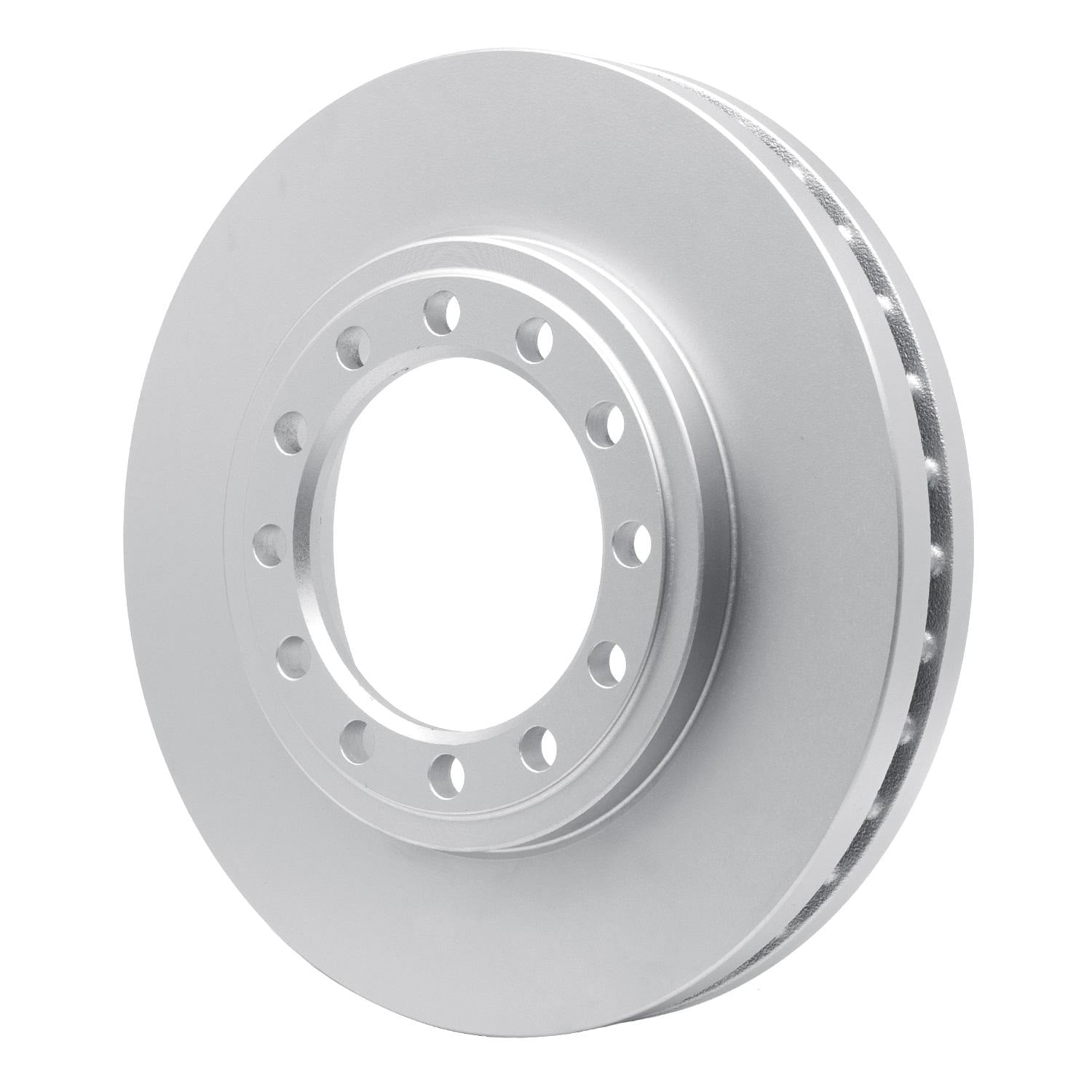R1 Concepts Disc Brake Rotor RRE-48067