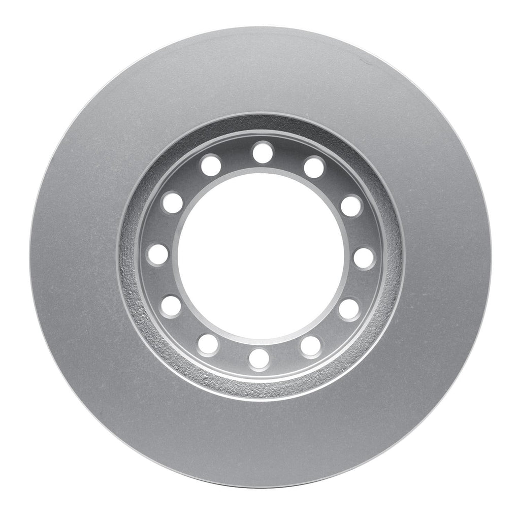 R1 Concepts Disc Brake Rotor RRE-48067