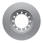 R1 Concepts Disc Brake Rotor RRE-48067
