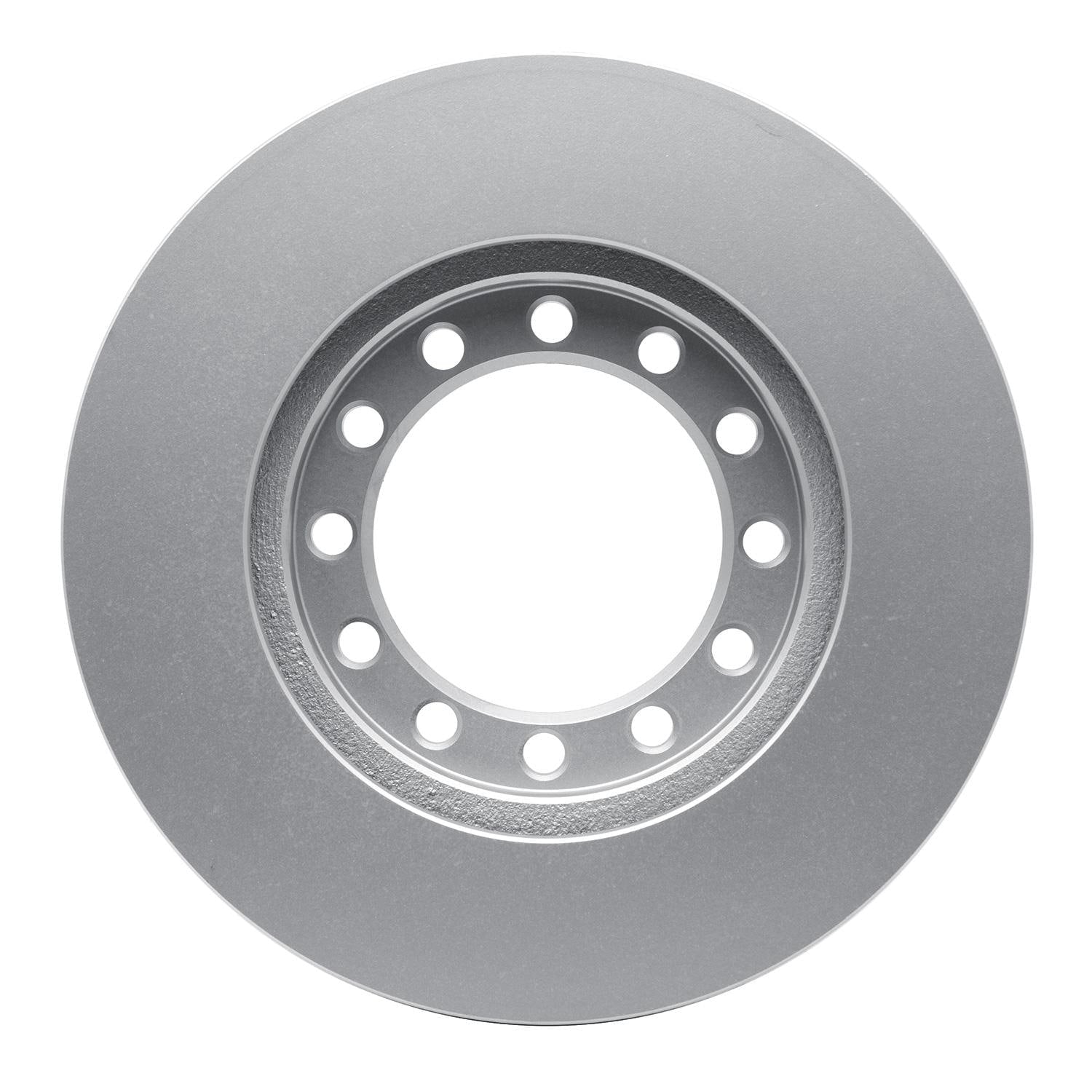 R1 Concepts Disc Brake Rotor RRE-48067