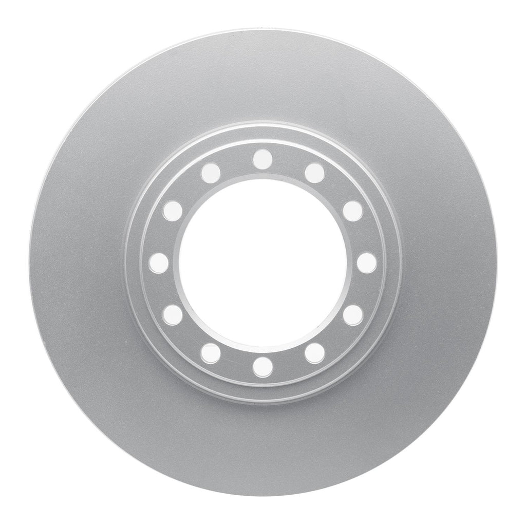 R1 Concepts Disc Brake Rotor RRE-48068