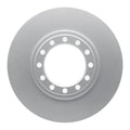 R1 Concepts Disc Brake Rotor RRE-48068