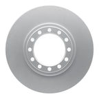 R1 Concepts Disc Brake Rotor RRE-48068