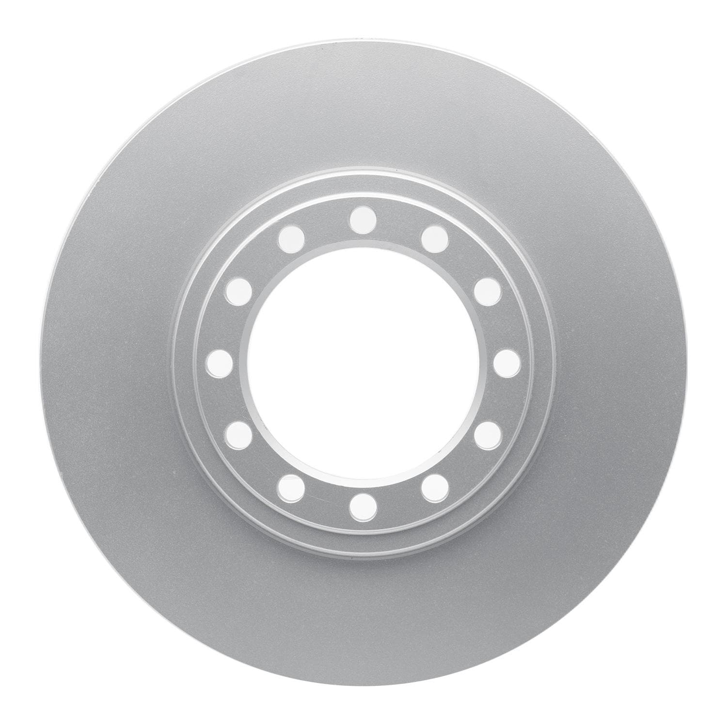 R1 Concepts Disc Brake Rotor RRE-48068