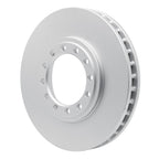 R1 Concepts Disc Brake Rotor RRE-48068